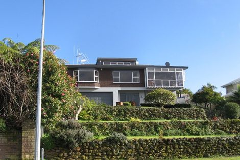 Photo of property in 36 Melva Street, Dinsdale, Hamilton, 3204