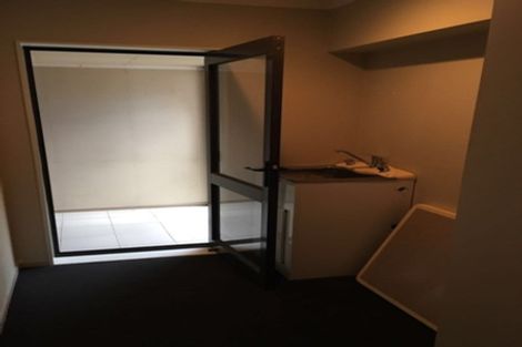 Photo of property in 225b Fox Street, Hamilton East, Hamilton, 3216