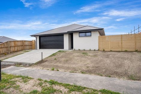 Photo of property in 8 Vercoe Street, Elgin, Ashburton, 7700