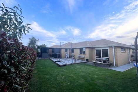 Photo of property in 62 Kaiwaka Road, Waiuku, 2123