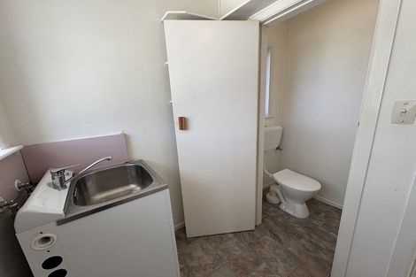 Photo of property in 27 Magdalen Crescent, Pirimai, Napier, 4112