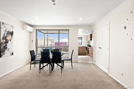 Photo of property in 7u2 Vialou Street, Hamilton Central, Hamilton, 3204