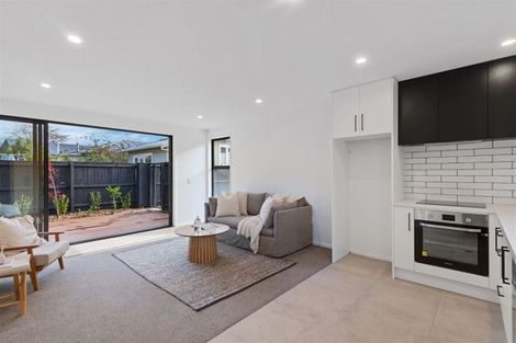 Photo of property in 1/26 Swanns Road, Richmond, Christchurch, 8013
