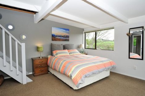 Photo of property in 23 Te Papau Crescent, Diamond Harbour, 8972