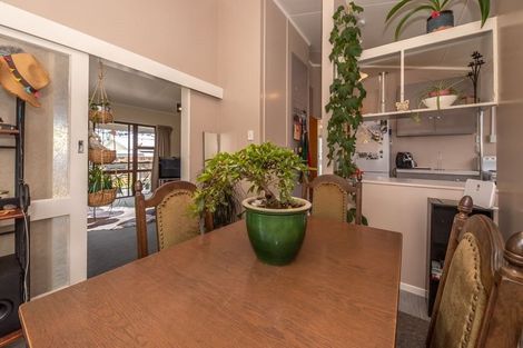 Photo of property in 120a Romilly Street, Westport, 7825