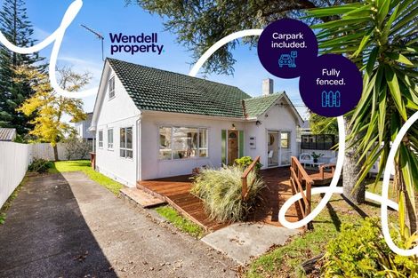 Photo of property in 1/43 Rimu Street, New Lynn, Auckland, 0600