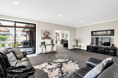 Photo of property in 53a North Street, Palmerston North, 4410