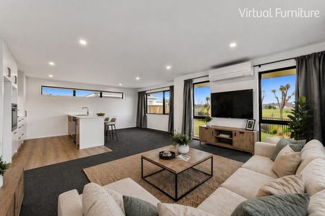 Photo of property in 16 Akau Place, Bromley, Christchurch, 8062
