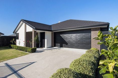 Photo of property in 16 Eastbank Drive, Katikati, 3129