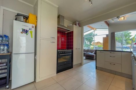 Photo of property in 14 Beatty Road, Matamata, 3400