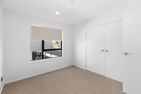 Photo of property in 5u2 Vesty Avenue, Hillcrest, Hamilton, 3216