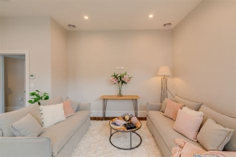 Photo of property in 12 Elizabeth Street, Riccarton, Christchurch, 8011