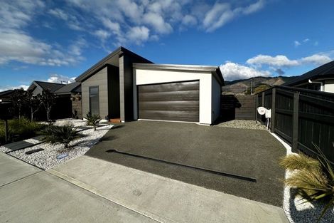 Photo of property in 25 Eton Street, Richmond, 7020