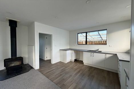 Photo of property in 12 Russell Street, Westport, 7825