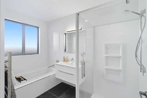 Photo of property in 134 Tosswill Road, Prebbleton, 7604