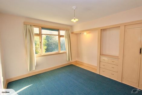 Photo of property in 272 Papanui Road, Saint Albans, Christchurch, 8052