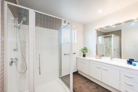 Photo of property in 197 Matai Road, Raumati Beach, Paraparaumu, 5032