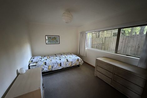 Photo of property in 71a Cannington Road, Maori Hill, Dunedin, 9010