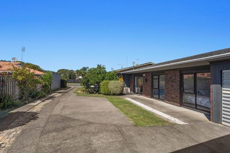 Photo of property in 74c Goulstone Road, Whakatane, 3120