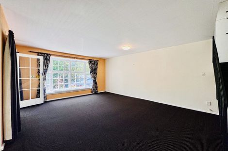 Photo of property in 2/12 Lothian Street, Ilam, Christchurch, 8041