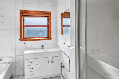 Photo of property in 78 Wycliffe Street, Onekawa, Napier, 4110