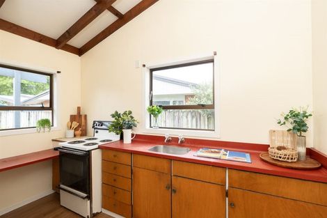 Photo of property in 15a Herbert Road, Queenwood, Hamilton, 3210