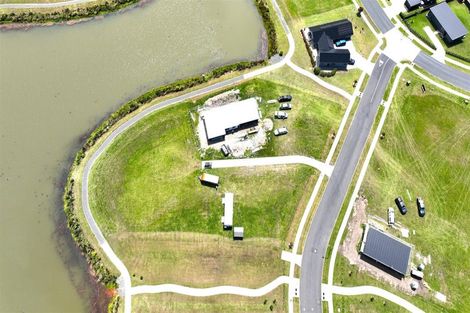 Photo of property in 104 Kopani Road, Matarangi, 3592