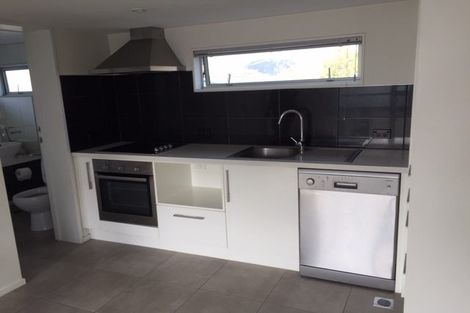 Photo of property in 43 Grafton Street, Waltham, Christchurch, 8011