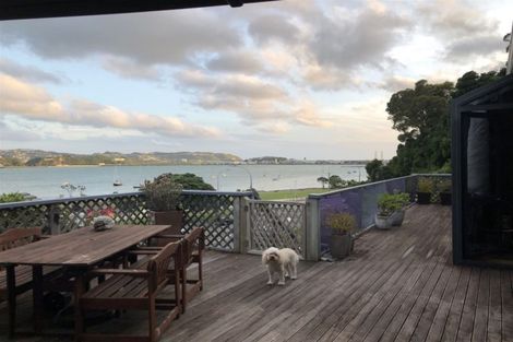 Photo of property in 382f1 Evans Bay Parade, Hataitai, Wellington, 6021