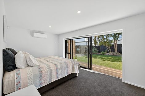 Photo of property in 11a Weston Road, St Albans, Christchurch, 8052