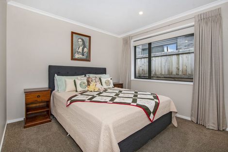 Photo of property in 19 Maru Lane, Te Kamo, Whangarei, 0112