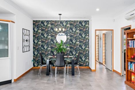 Photo of property in 14 Jaemont Court, Huntington, Hamilton, 3210