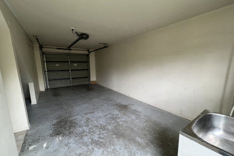 Photo of property in 6 Kora Avenue, Ranui, Auckland, 0612