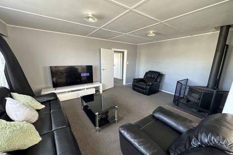 Photo of property in 16 George Place, Tokoroa, 3420