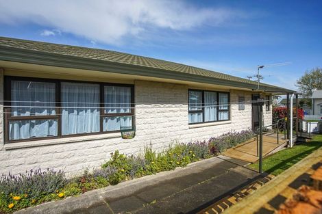 Photo of property in 1/273 Nayland Road, Stoke, Nelson, 7011