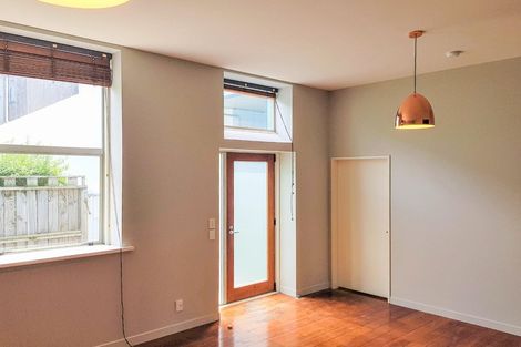 Photo of property in 5/30 Hanson Street, Mount Cook, Wellington, 6021