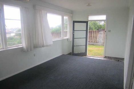 Photo of property in 12a/1 Walsh Road, Westown, New Plymouth, 4310