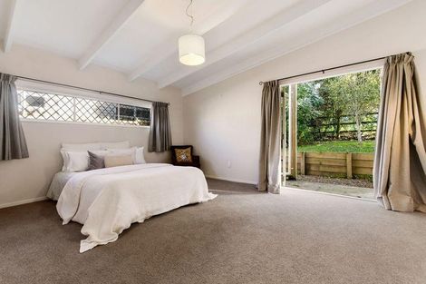 Photo of property in 72 Matua Road, Huapai, Kumeu, 0810