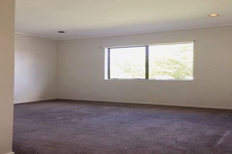 Photo of property in 7 Elvira Place, Ranui, Auckland, 0612