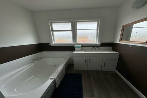 Photo of property in 332 Harewood Road, Bishopdale, Christchurch, 8053