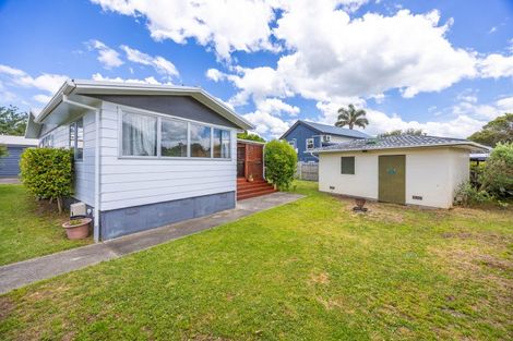 Photo of property in 467 Mangapiko Street, Te Awamutu, 3800