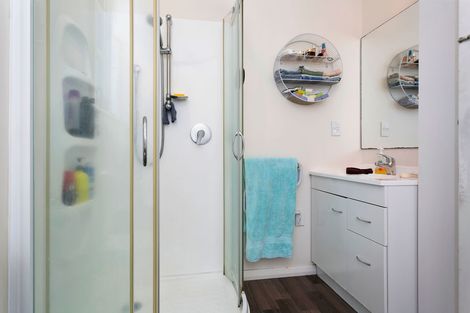 Photo of property in 122 King Street, Cambridge, 3434