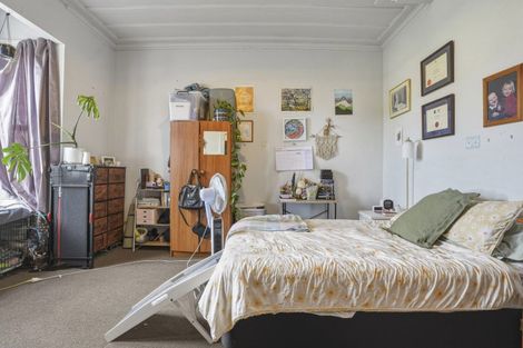 Photo of property in 76 Bay View Road, South Dunedin, Dunedin, 9012