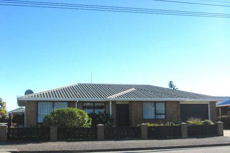 Photo of property in 70 Shakespeare Street, Greymouth, 7805
