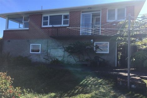 Photo of property in 200 Nevay Road, Karaka Bays, Wellington, 6022