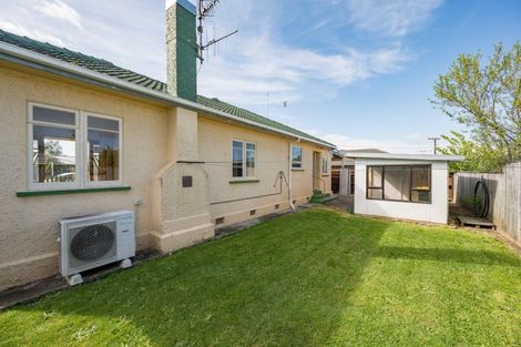 Photo of property in 34 Vosper Street, Motueka, 7120