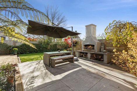 Photo of property in 43a King Street, Cambridge, 3434