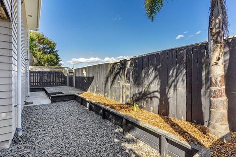 Photo of property in 34b Simpson Road, Papamoa Beach, Papamoa, 3118