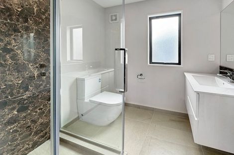Photo of property in 5/29 Main Road South, Sockburn, Christchurch, 8042