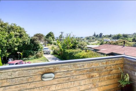 Photo of property in 55 Spencer Avenue, Maketu, 3189